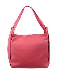 NovaKabelka.cz Sofia Rosa