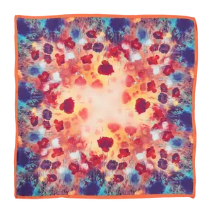 NovaKabelka.cz Sciarpa Seta 08