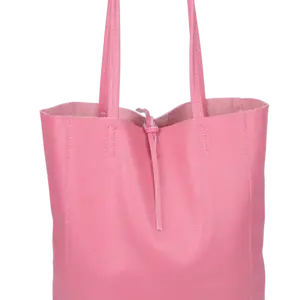 NovaKabelka.cz Annalisa Barbie