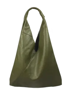 NovaKabelka.cz Alma Verde