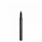 Artdeco Gelová tužka na obočí (Gel Twist Brow Liner) 0,8 g 2 Deep Brown