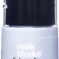 Milk Shake Stylingový pudr pro zvýšení objemu vlasů Powder Pop (Volumizing Powder) 5 g