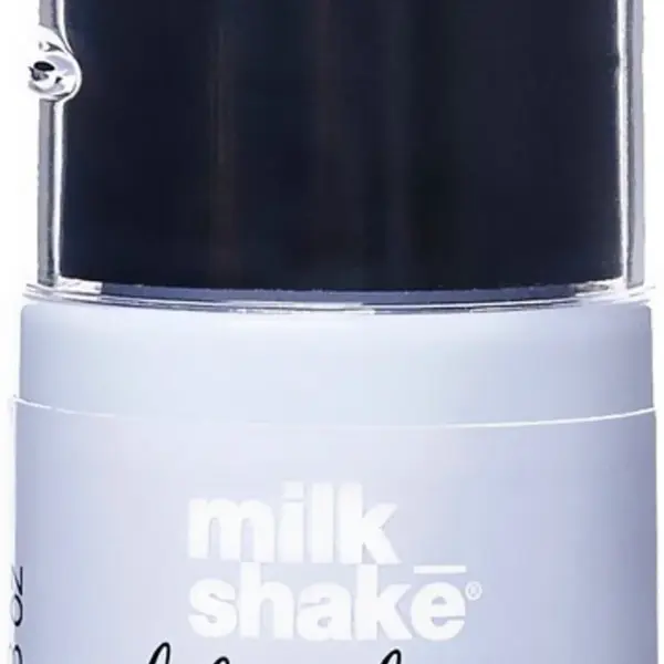 Milk Shake Stylingový pudr pro zvýšení objemu vlasů Powder Pop (Volumizing Powder) 5 g