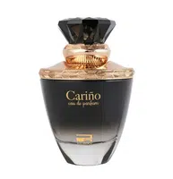 Rue Broca Carino Pour Homme - EDP 100 ml