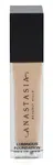 Anastasia Beverly Hills Rozjasňující make-up Luminous Foundation 30 ml 150W