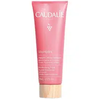 Caudalie Intenzivní hydratační maska pro suchou pleť Vinohydra (Moisturizing Mask) 75 ml