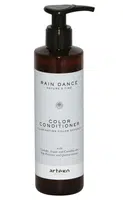 Kondicionér na barvené vlasy Artégo Rain Dance Color Conditioner - 250 ml (0164302) + dárek zdarma