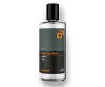 Kolínská voda Beviro Metropolitan (Wild Focus) - 100 ml (BV224) + dárek zdarma