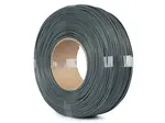 Spectrum 81375 Refill 3D filament, PLA Premium, 1,75mm, 1000g, Tmavě šedý (Dark grey)
