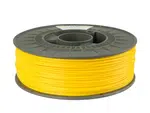 "The Filament" by Spectrum TF-24036, PLA HS, 1.75mm, TUSCANY YELLOW, 1kg