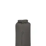 Sea to summit Dry bag beluga Ultralehký nepromokavý vak