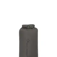 Sea to summit Dry bag beluga Ultralehký nepromokavý vak