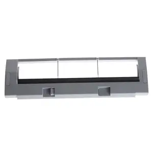 Kryt hlavního kartáče pro Xiaomi Roidmi EVE plus white