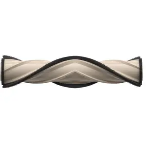 Hlavní kartáč pro Dreame R10