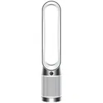 Dyson Purifier Cool Gen1 TP10 - Čistička vzduchu