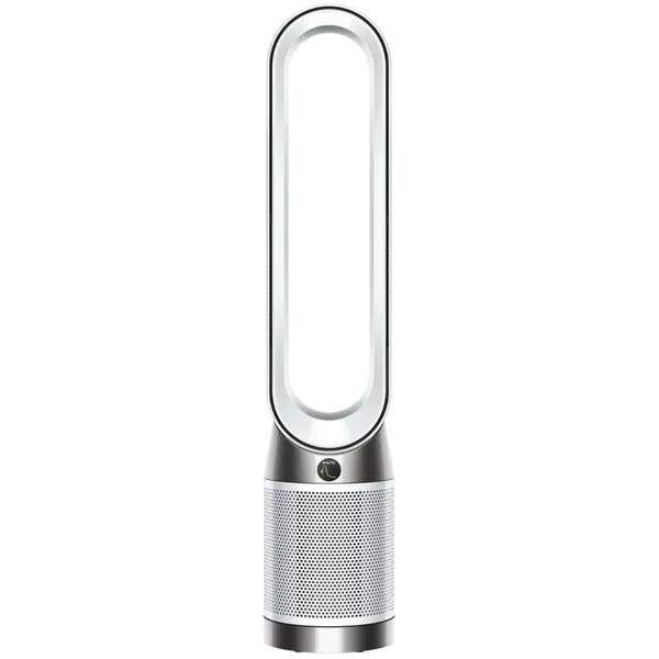 Dyson Purifier Cool Gen1 TP10 - Čistička vzduchu