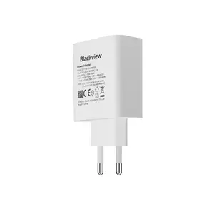 Blackview PD 45W USB-C, bílá