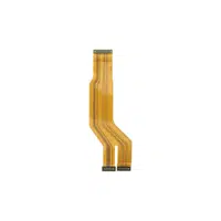 Samsung Galaxy A15 4G / A15 5G Hlavní Flex (Service Pack)