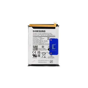Originální Baterie Samsung SLC-51 5000mAh (Service Pack)