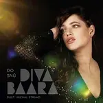Diva Baara – Do snů