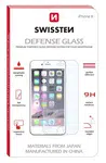 SWISSTEN Tvrzené sklo Huawei P9 Lite RE 2,5D