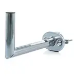 Stell SHO 1124 - Držák antén na stožár