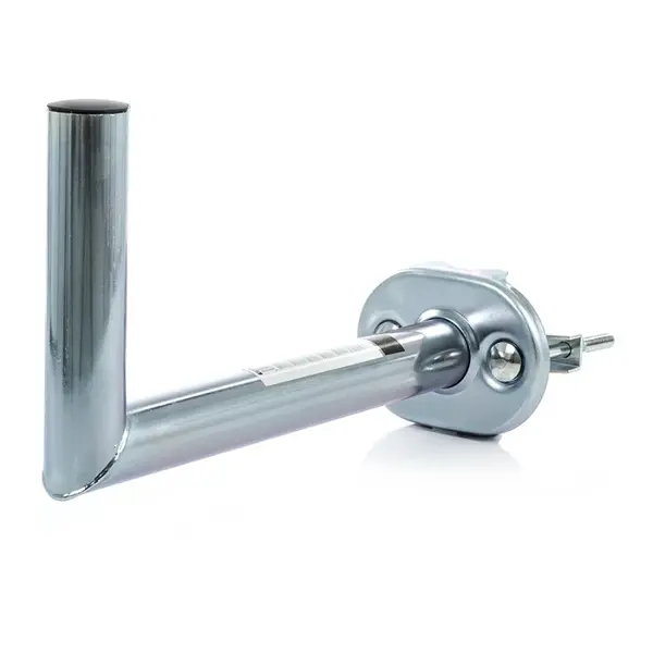 Stell SHO 1124 - Držák antén na stožár