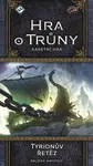 Hra o trůny: Tyrionův řetěz - Válka pěti králů 6