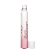 Clarins Rozjasňující péče proti tmavým skvrnám White Plus (Targeted Spot Brightener) 7 ml
