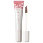 Fenty Beauty Tónovací balzám na rty Pro Kiss`R (Luscious Lip Balm) 12 ml Pinch Me