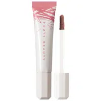 Fenty Beauty Tónovací balzám na rty Pro Kiss`R (Luscious Lip Balm) 12 ml Pinch Me