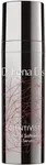 Dr Irena Eris Pleťové olejové sérum pro zralou pleť Scientivist (Essential Softness Oleo-Serum) 30 ml