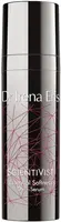 Dr Irena Eris Pleťové olejové sérum pro zralou pleť Scientivist (Essential Softness Oleo-Serum) 30 ml