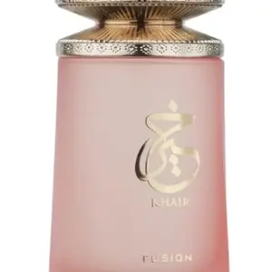 Paris Corner Khair Fusion - EDP 100 ml