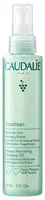 Caudalie Čisticí pleťový olej Vinoclean (Makeup Removing Cleansing Oil) 150 ml