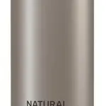 Wella Professionals Tužící pěna pro objem vlasů EIMI Natural Volume 500 ml