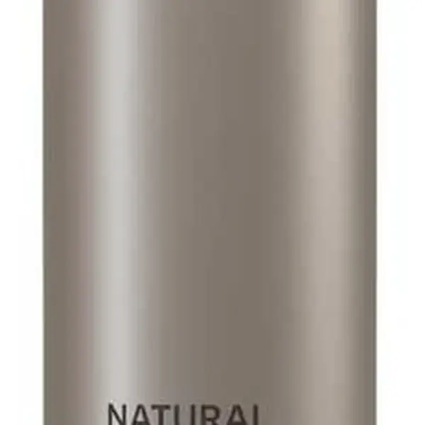 Wella Professionals Tužící pěna pro objem vlasů EIMI Natural Volume 500 ml