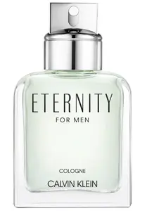 Calvin Klein Eternity For Men Cologne - EDT 100 ml