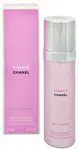 Chanel Chance Eau Tendre - tělový závoj 100 ml