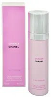 Chanel Chance Eau Tendre - tělový závoj 100 ml