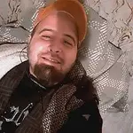 Josef Vlasák – Stav beztíže/Prozření