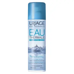 Uriage EAU Thermale termální voda 150 ml