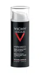 Vichy Homme Hydra Mag C+ Hydratační péče proti známkám únavy 50 ml