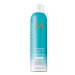 Moroccanoil Suchý šampon pro světlé odstíny vlasů (Dry Shampoo for Light Tones) 217 ml