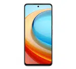ZTE Blade A75 5G 4GB/128GB zelená