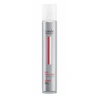 Londa Professional Sprej pro finální úpravu účesu Fix It (Strong Spray) 500 ml