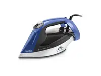 Žehlička ETA Chloe 2276 90000