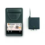 Anténní předzesilovač inteligentní JOHANSSON KIT 7472L2 Smart Amp