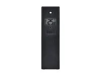 Čidlo SOLIGHT TE9S-WIFI k meteostanici TE91WiFi a TE92WiFi