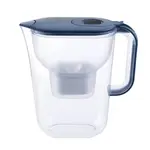 Konvice filtrační ORION Carbo 3l Blue
